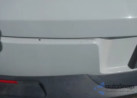 2015 Volkswagen Tiguan S из США, поврежденный, VIN WVGBV7AX2FW611423